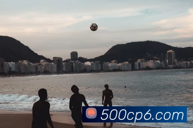 500彩票网APP 封面图